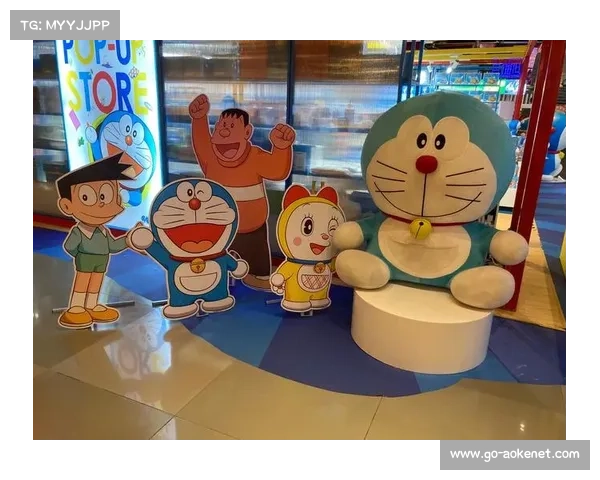 广州巨型哆啦A梦被热炒？真相揭秘